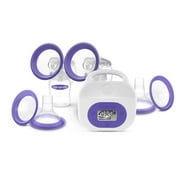 Lansinoh Smartpump 3.0 Double Electric Breast Pump