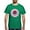 Kelly Green, variant on CafePress - Power Rangers You Snooze You L Men's Value T Shirt - Men's Classic Graphic Cotton T-Shirt