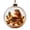 C, variant on Enchanting 3D Light Up Christmas Story Ball Ornament with Warm LED Glow and Cord for Tree Holiday Scenes and Magical Seasonal Display for Bedtime Holiday Wonder (Gift Stack)
