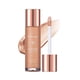 thumbnail image 1 of WAITLOVER Resaltador cosmético, corrector en barra, lápiz de contorno, brillo líquido, resistente al agua 6Y4E, 1 of 7