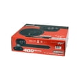 thumbnail image 4 of Bocinas de 6x9 Pulgadas 3 Vias 400w 4 Ohms Audiopipe, 4 of 4