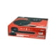 thumbnail image 4 of Bocinas de 6x9 Pulgadas 3 Vias 400w 4 Ohms Audiopipe, 4 of 4