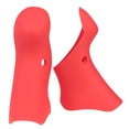 thumbnail image 2 of Housse de Protection en silicone pour Guidon de Vélo shimano, 2 of 8