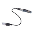 thumbnail image 4 of Cable de Alimentación Macarena Adaptador vertical USB3.0 Riser Extensor PCI E, 4 of 7