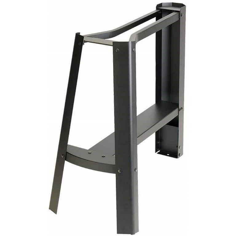 Delta scroll saw stand deals