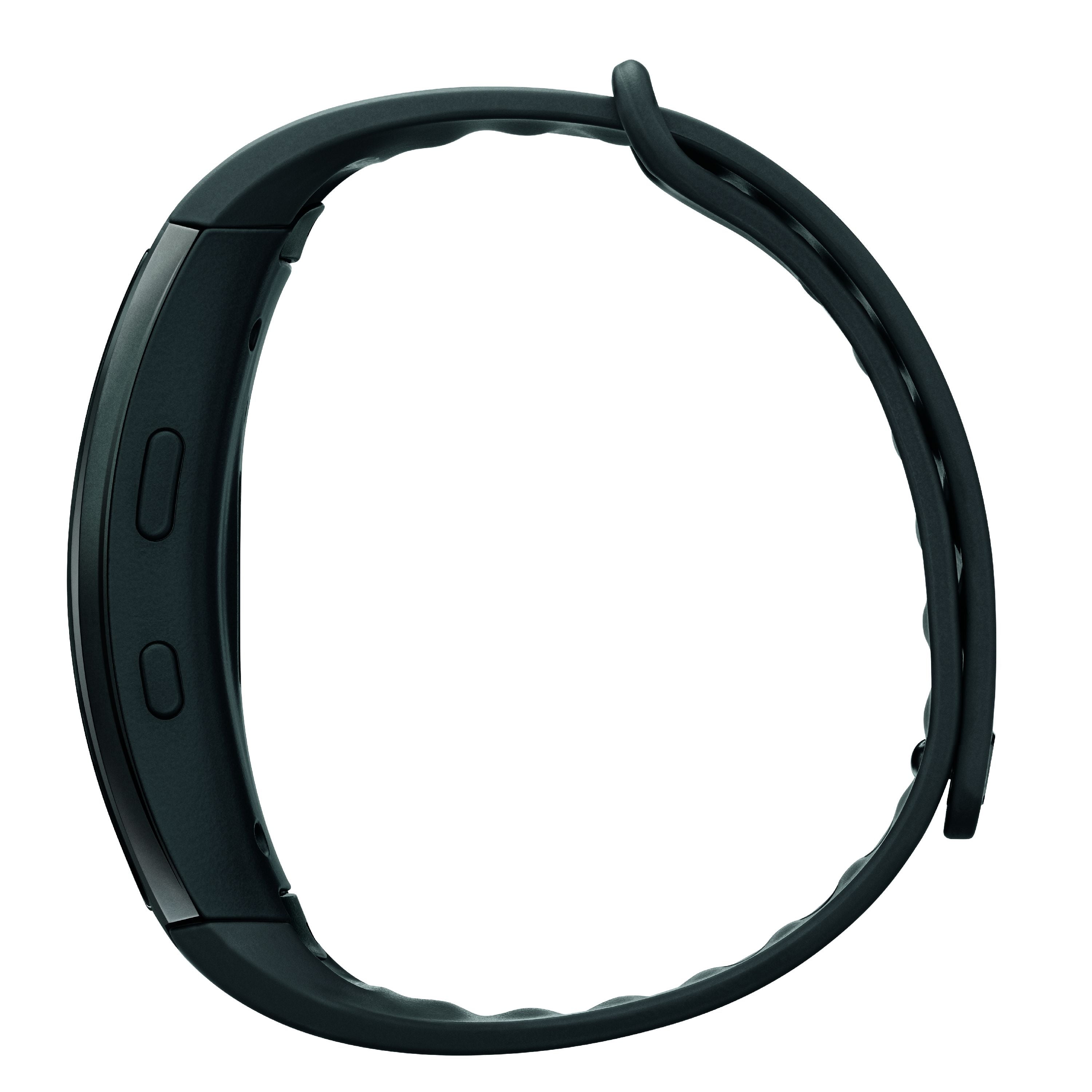 samgears600nzk