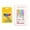 D, variant on 3D Puffy Pens & Acrylic Marker Pens Set, 12‑Piece DIY Art Drawing Kit, Expandable Paint Markers for Teens Scrapbooking Card Making Hand‑Craft Decoration