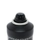 thumbnail image 3 of AMBIENTADOR LATTAFA HAYAATI, 10 FL.OZ | 300 ML, 3 of 5