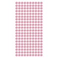 thumbnail image 2 of Minnieouse 100 piezas de resina Flatback cabujón bolsa zapatos ropa adorno pequeño brillante DIY artesanía decoración manualidades Tipo 1 2piezas, 2 of 6