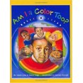 thumbnail image 1 of Pre-Owned Am I a Color Too? (Hardcover) 0974019054 9780974019055, 1 of 1