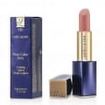 thumbnail image 2 of Estee Lauder Pure Color Envy Sculpting Lipstick, 120 Desirable, 0.12 Oz, 2 of 2