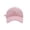 A-Pink197, variant on Yuanlong Womens Baseball Hat Pearl Bow Embellished Soft Sun Cap Sweet Trendy Style Daily Casual Street Dating Headwear