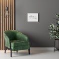 thumbnail image 6 of Scripture Walls John 15:5 You Are The Branches Bible Verse Canvas Christian Wall Art Ready to Hang Unframed, 6 of 12