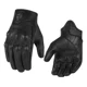 thumbnail image 2 of Guantes Icon Pursuit Para Motociclista, Piel, Hombre., 2 of 8