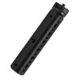 thumbnail image 1 of Garosa Stabilizer Handle Hand Grip Extension Rod Holder With 1/4in 3/8in Screw Hole For WEEBILL 2 Stabilizer,Stabilizer Handle Grip,Stabilizer Handgrip, 1 of 8