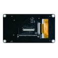 thumbnail image 4 of OWSOO 3D Printer Display 3.5 Inch Full Color Touchscreen Support Chinese/English for 3D Printers, 4 of 7