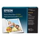 thumbnail image 5 of Impresora Epson Expression Premium XP-7100 inalámbrica a color, 5 of 7