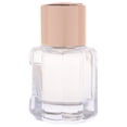 thumbnail image 2 of Perfume Rebecca Minkoff Blush Eau de Parfum para mujer, 30 ml, 2 of 2