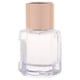 thumbnail image 2 of Perfume Rebecca Minkoff Blush Eau de Parfum para mujer, 30 ml, 2 of 2