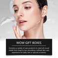 thumbnail image 1 of 2pcs Surprise Girls Makeup & Care Set, Moisturizing & Moisturizing Skincare & Facial Makeup Set, 1 of 5