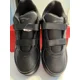 thumbnail image 2 of Size 8 - New Balance 577v1 Black, 2 of 6