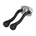 thumbnail image 3 of Trail Gear Kit Double Bâton pour Transfert de Levier de Vitesse, 3 of 3
