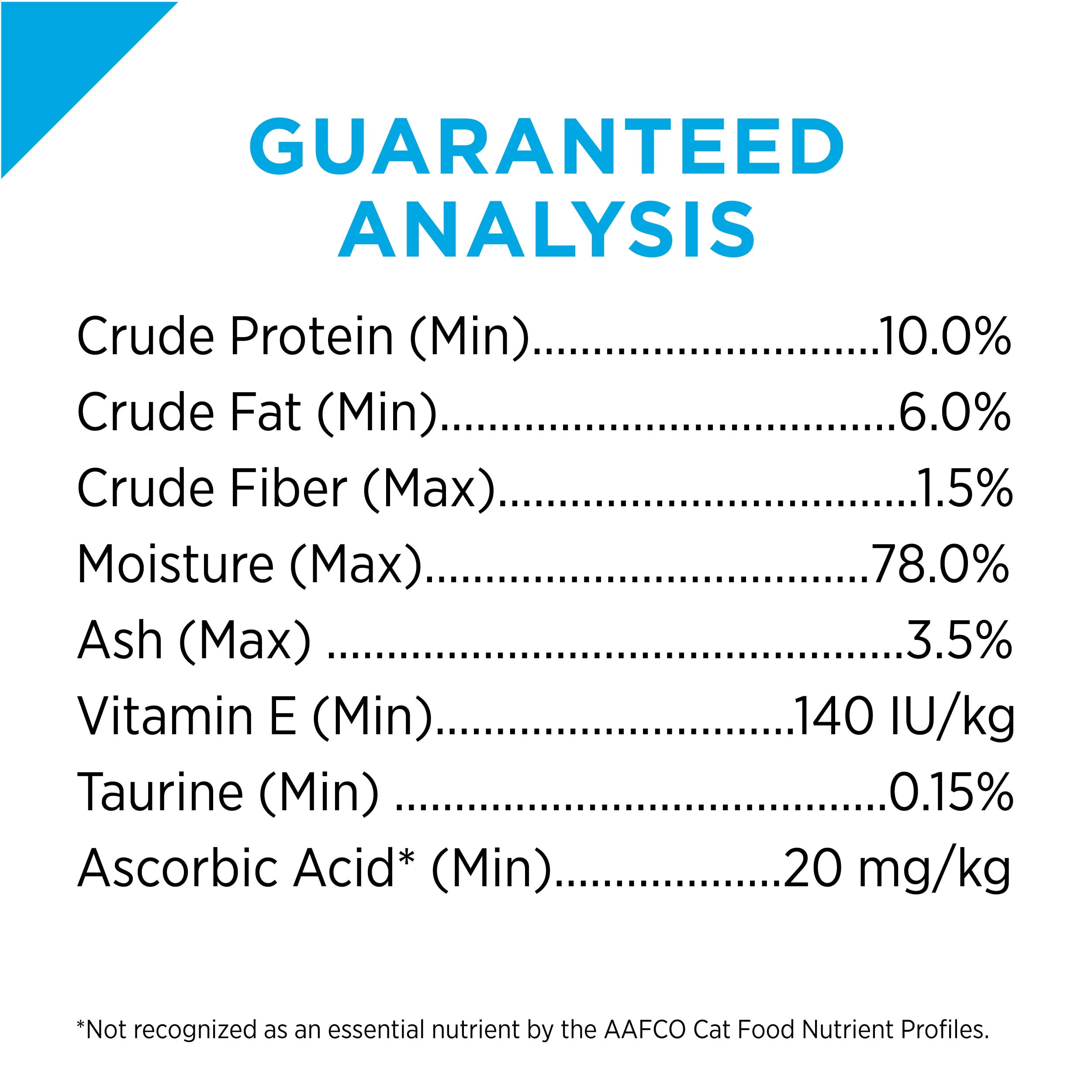 purina pro plan salmon and tuna