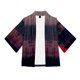 thumbnail image 1 of Camiseta de Cosplay de Anime Tokyo Revengers, capa de Draken Manji Gang para verano, camiseta de Kimono Haori para hombre, camiseta de manga corta y Los Vengadores de Tokio Gao Jinjia LED, 1 of 2
