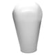 thumbnail image 1 of Bearachild Joytsick cabeza esférica ovalada mango basculante en forma de gota entretenimiento Arcade Videojuegos y accesorios Blanco, 1 of 6
