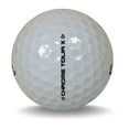thumbnail image 3 of 24 Callaway Chrome Tour x 5A Recycled Golf Balls, by Mulligan USA, 3 of 5