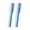 🥝 Blue_New#475, variant on Portable Pen-Style Scissors,Foldable Safety Design • Rounded Tip Travel Scissors for Crafts, Office, DIY • Pocket Pencil Case Friendly, Easy Open/Close Blades