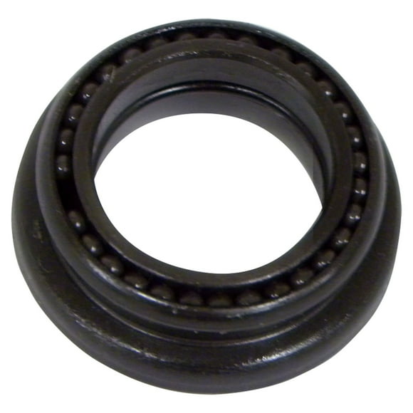 Fits 1984-1994 Jeep Cherokee Crown Automotive Steering Column Bearing J4486713 OE Replacement