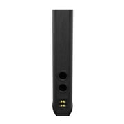 Cerwin Vega 6.5” Dual LA SERIES 2-Way Tower Speaker - LA265