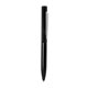 thumbnail image 1 of Paquete 200 piezas Bolígrafo/Pluma Goseck metalico,, 1 of 8