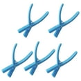 thumbnail image 1 of TopLLC 5PCS Crayfish Peeling Tool For Household Crayfish Food Clip Shelling machine, 1 of 1