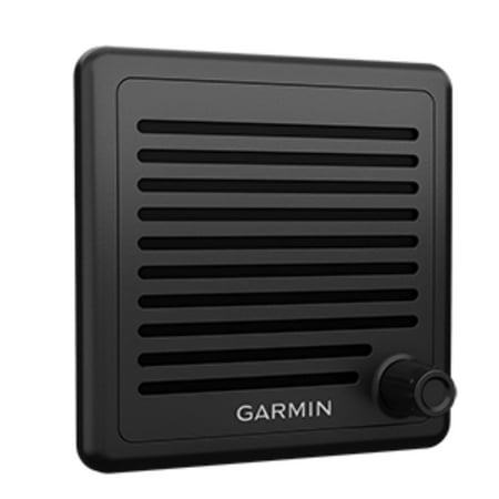 Garmin Active Speaker [010-12769-00] price history on PriceWatchPro