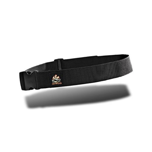 2 nylon belt Clearance