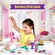 thumbnail image 5 of Slime Kit Original Stationery Ice Cream Playshop con limo prefabricado, 5 of 9