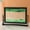 green, variant on Rotatable Moving Sand Art Picture Home Decor Flowing Sand 3D Sandscape in Motion Christmas Gift Sandscapes