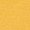 Heather Yellow Gold, variant on Taiwan Toddler Shirt Gifts Boy Girl Size 2T-5T