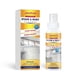 thumbnail image 1 of All-Purpose Foam Cleaner Kitchen Grease Cleaner Stain Remover Magic Degreaser Spray, 1 of 5