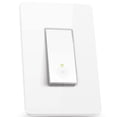 thumbnail image 2 of Interruptor Inteligente TP-Link HS200 Wi-Fi Compatible con Alexa y Google Home, 2 of 3