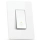 thumbnail image 2 of Interruptor Inteligente TP-Link HS200 Wi-Fi Compatible con Alexa y Google Home, 2 of 3