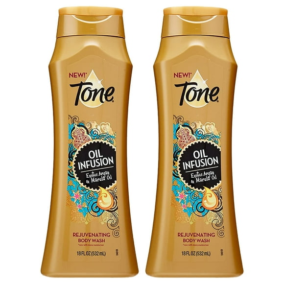 Tone Soaps