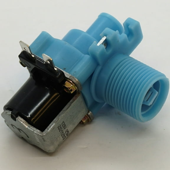 Water Valve fits Hoshizaki Crescent Cuber Ice Maker, 3U0111-03, IH3U0111-03