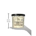 thumbnail image 4 of Ampro Clear Styling Gel, 5 Pound, 4 of 4