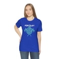 thumbnail image 5 of For Odin! T-Shirt, 5 of 9