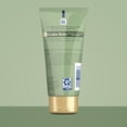 thumbnail image 2 of Crema de manos Gold Bond Cedar Rain con aloe y vitamina E 85 g, 2 of 8