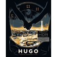 thumbnail image 1 of Hugo, 1 of 1