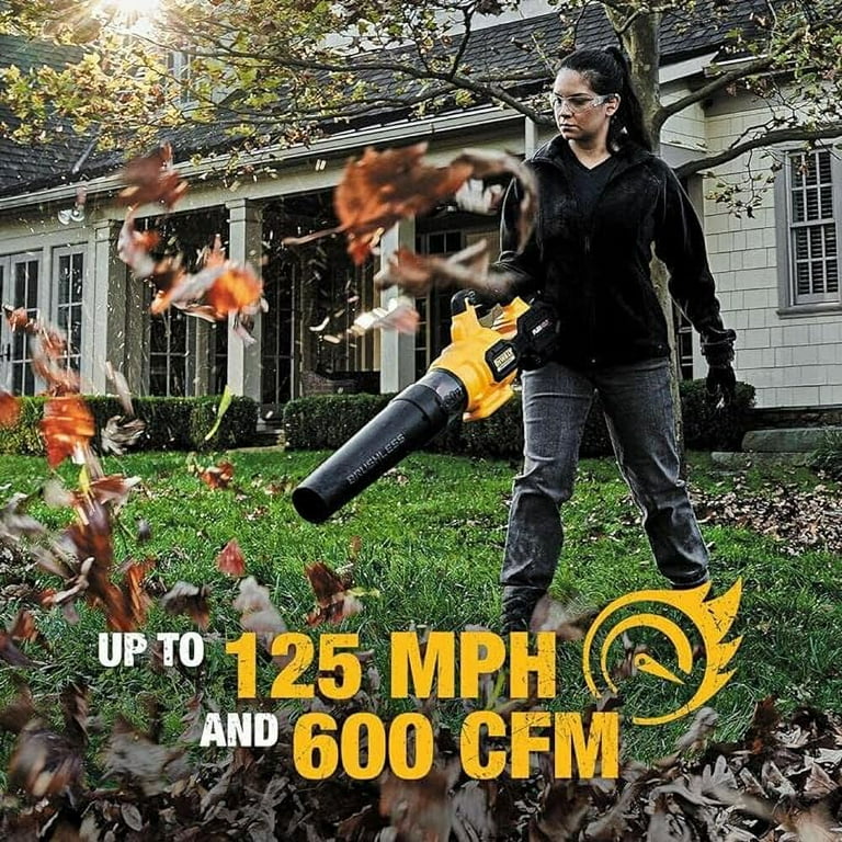 Dewalt weed trimmer and blower combo sale